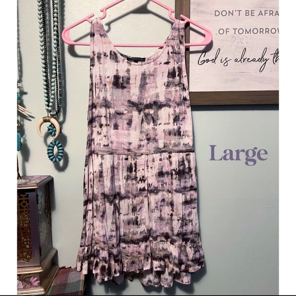 Staccato Tops - ⭕️SOLD⭕️